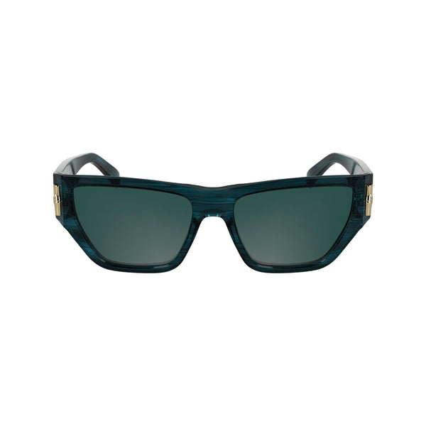 LONGCHAMP LO774S-407