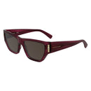 LONGCHAMP LO774S-503