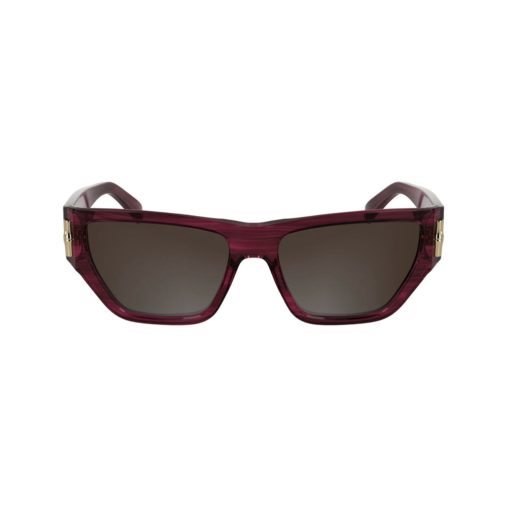 LONGCHAMP LO774S-503