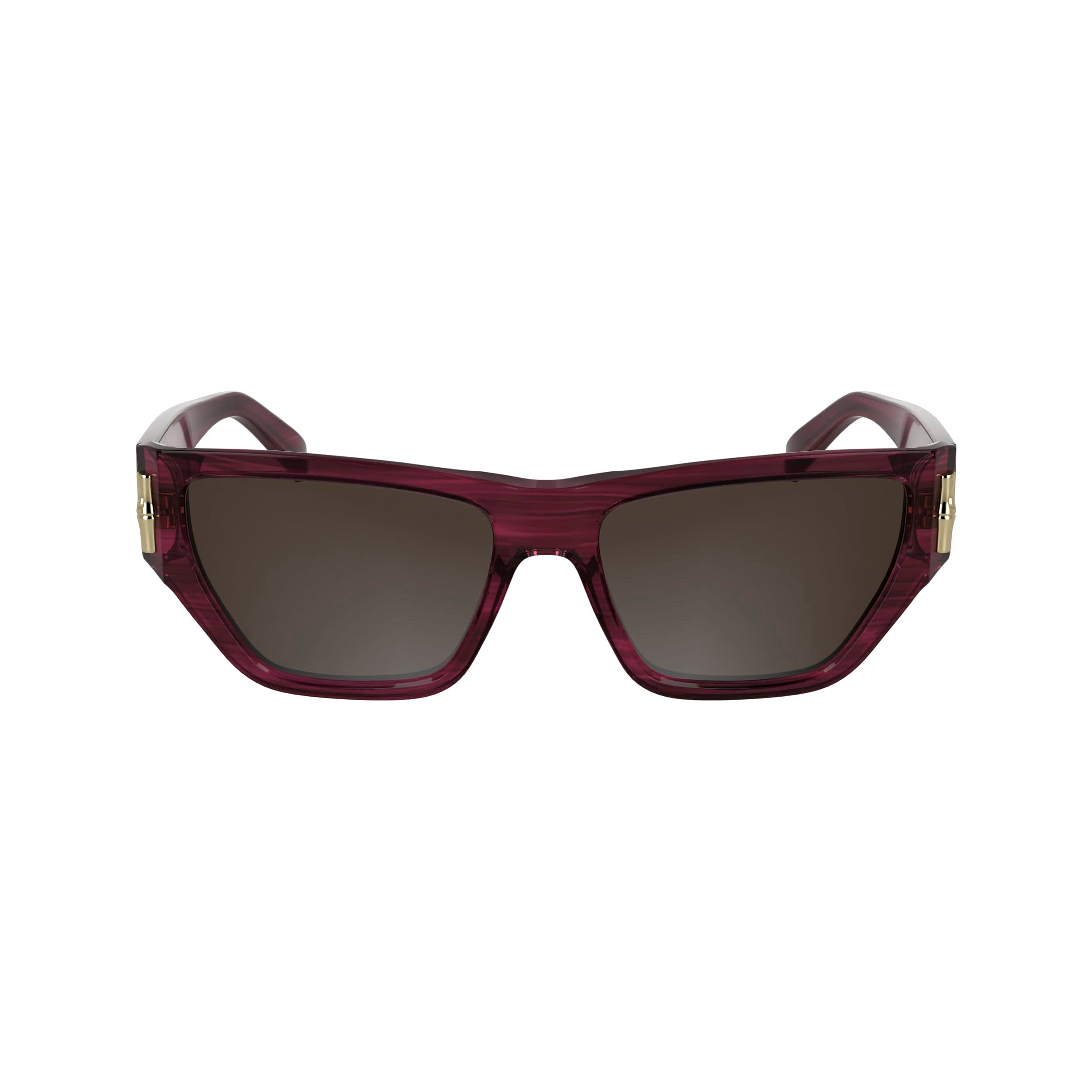 LONGCHAMP LO774S-503