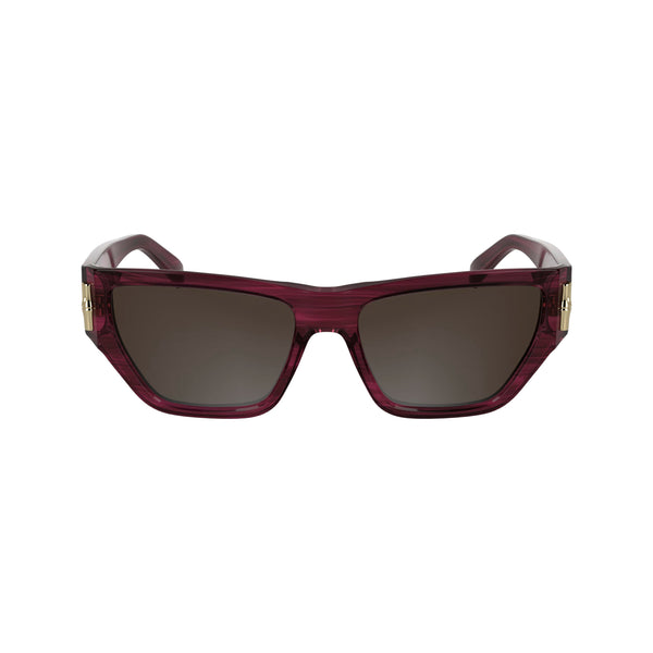LONGCHAMP LO774S-503