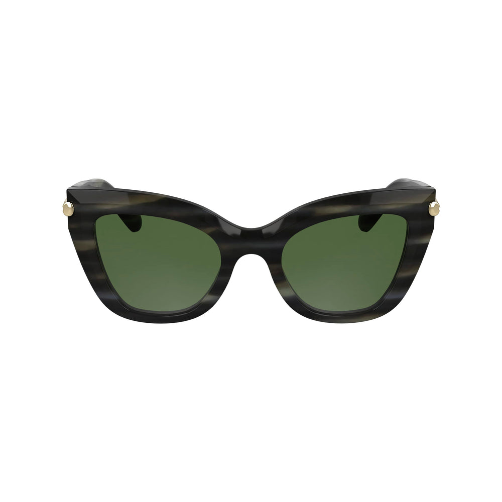 LONGCHAMP LO775S-36