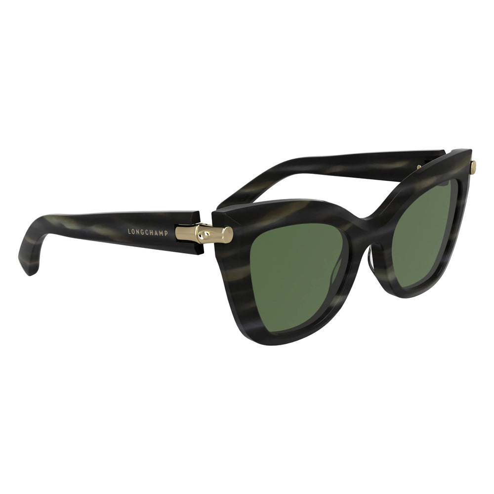 LONGCHAMP LO775S-36