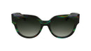 LONGCHAMP LO779S-009