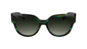 LONGCHAMP LO779S-009