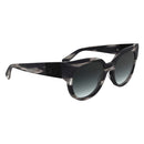 LONGCHAMP LO779S-8
