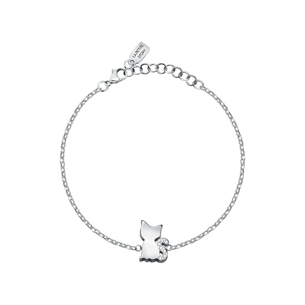 LA PETITE STORY LPS05AQI12
