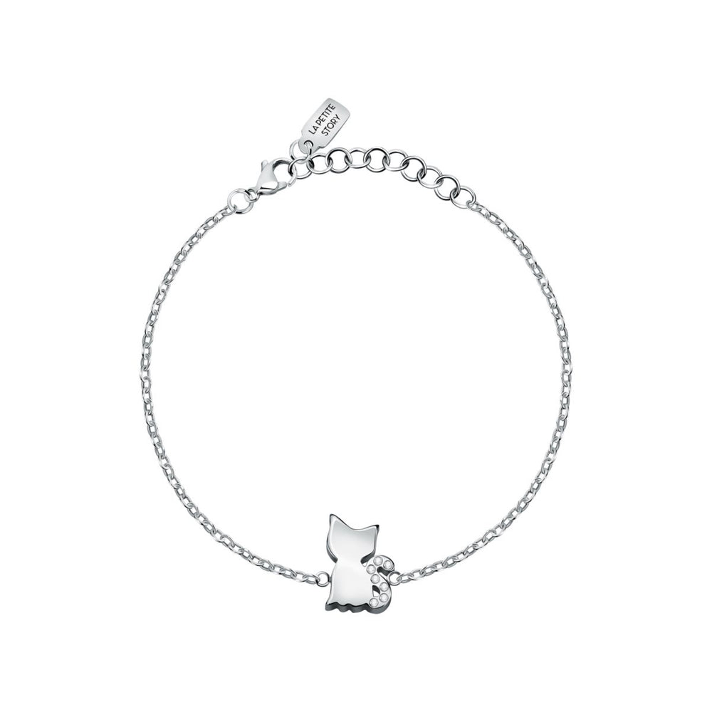 LA PETITE STORY LPS05AQI12