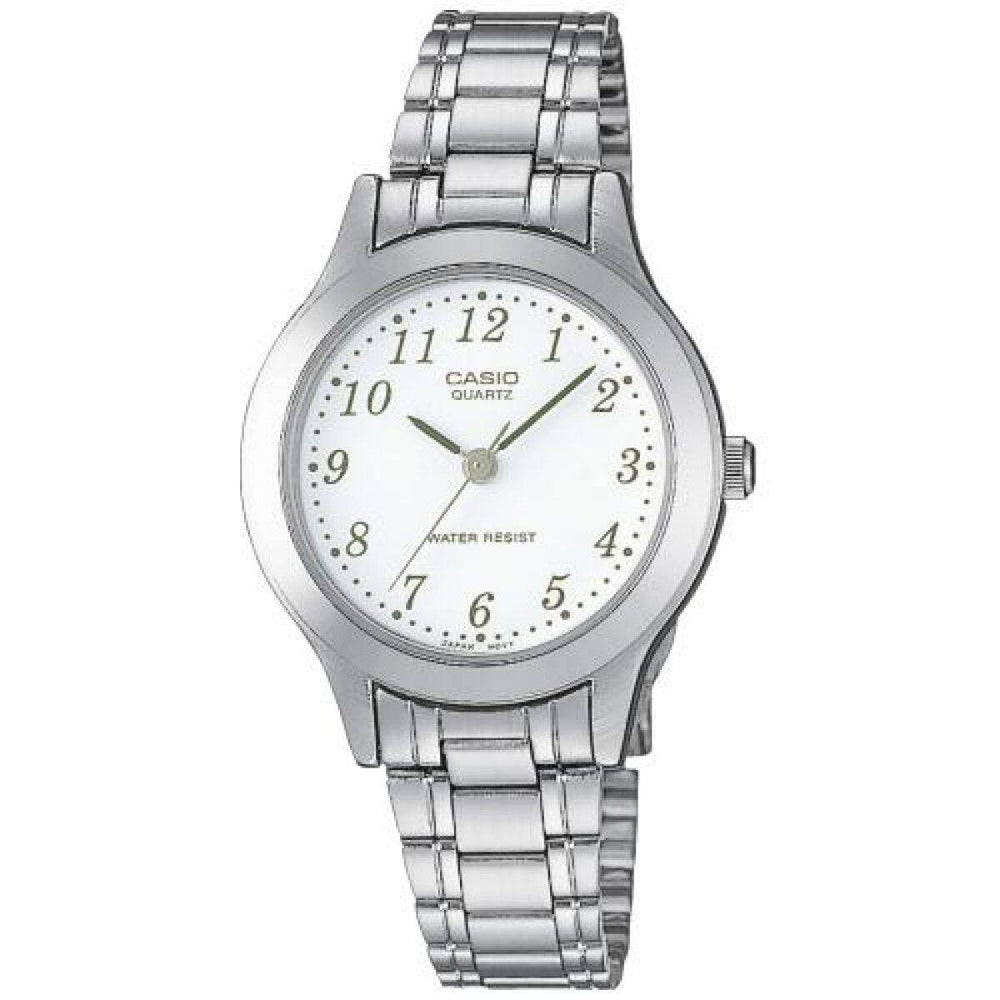 CASIO LTP-1128A-7B