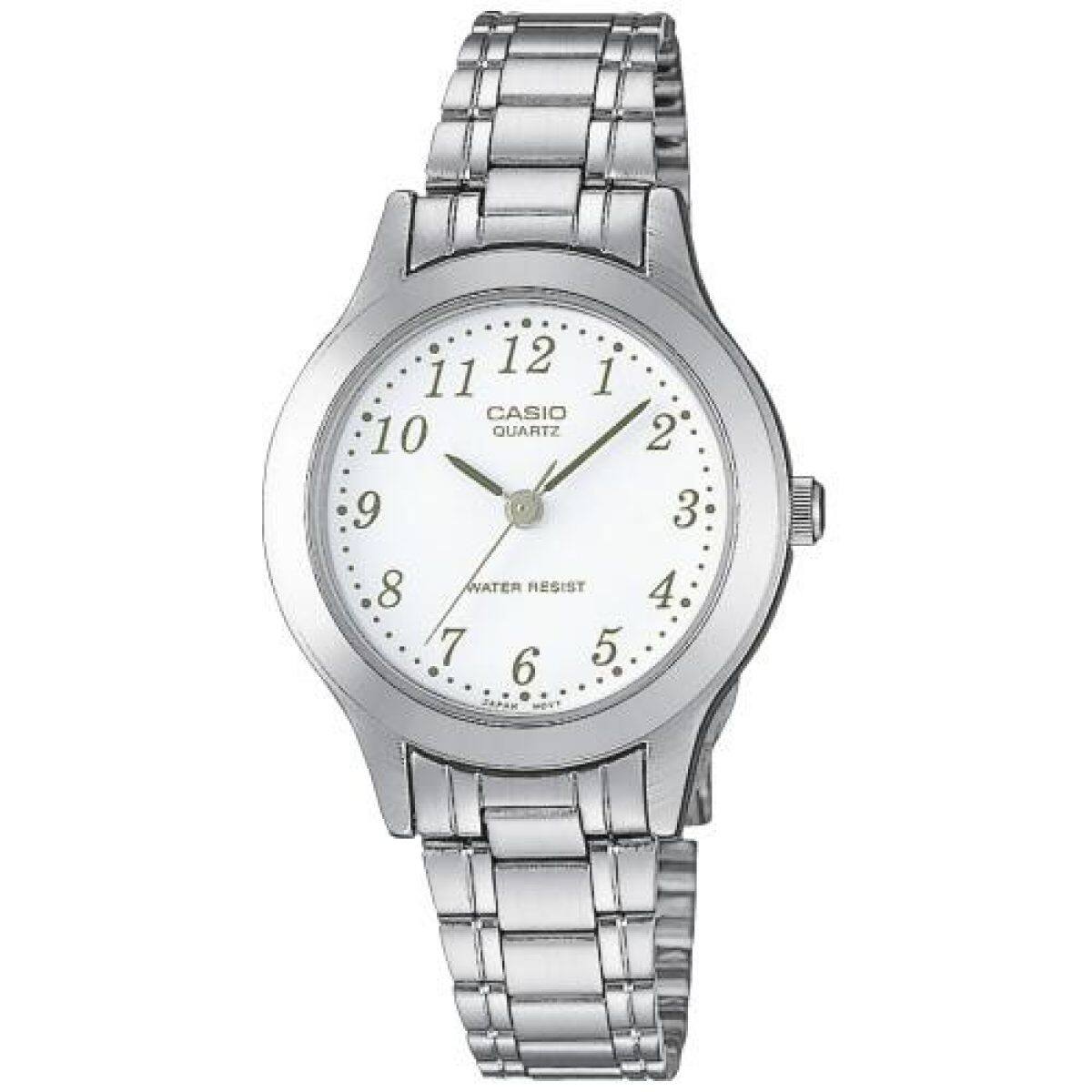 CASIO LTP-1128A-7B