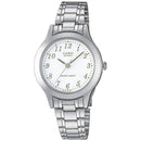CASIO LTP-1128A-7B