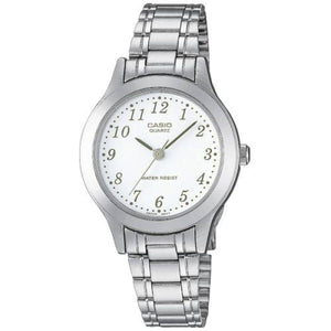 CASIO LTP-1128A-7B