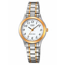 CASIO LTP1128G7BRDF