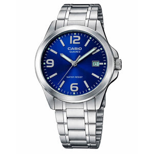 CASIO LTP-1215A-2A