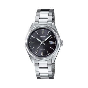 CASIO LTP1302PD1A1V