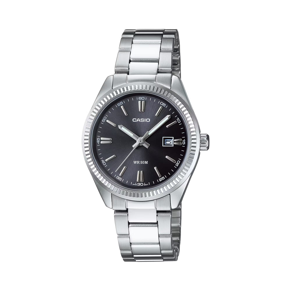CASIO LTP1302PD1A1V
