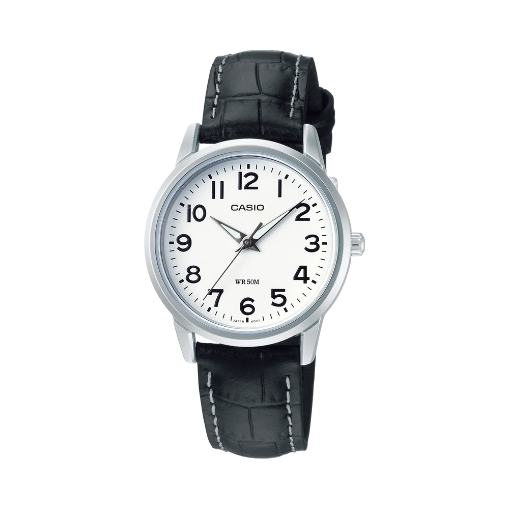 CASIO LTP1303PL7BVE