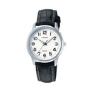 CASIO LTP1303PL7BVE