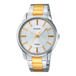 CASIO LTP1303SG7AVD
