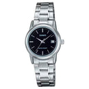 CASIO LTP-V002D-1A
