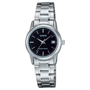 CASIO LTP-V002D-1A