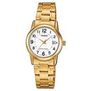 CASIO LTP-V002G-7B