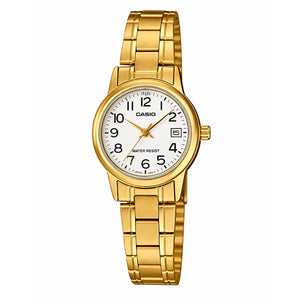 CASIO LTP-V002G-7B2