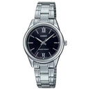 CASIO LTP-V005D-1B2