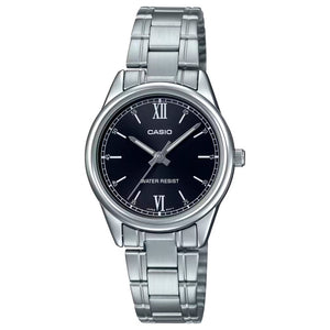 CASIO LTP-V005D-1B2