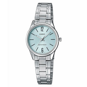 CASIO LTP-V005D-2B