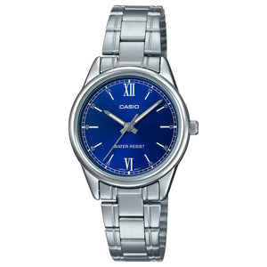 CASIO LTP-V005D-2B2