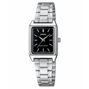 CASIO LTP-V007D-1E
