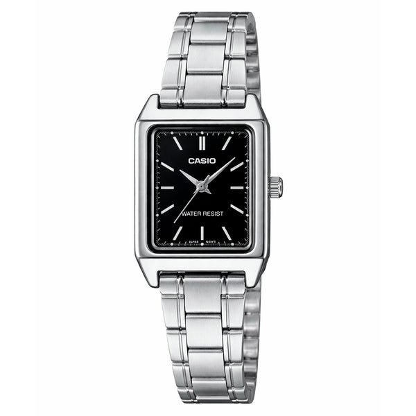 CASIO LTP-V007D-1E