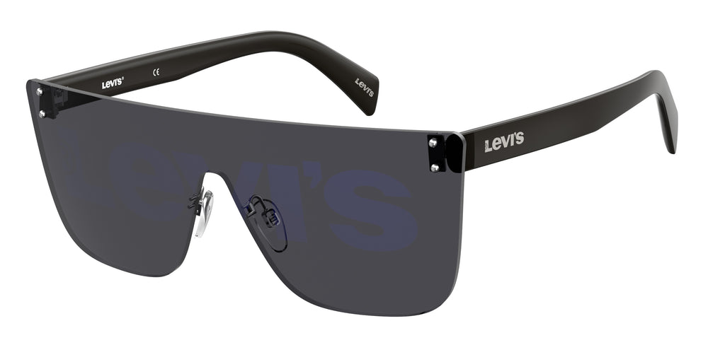 LEVIS LV1001SKB7J98