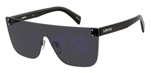 LEVIS LV1001SKB7J98