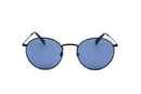 LEVI'S LV-1005-S-08A