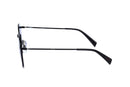 LEVI'S LV-1005-S-08A