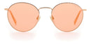 LEVI'S LV1005SDDBK1