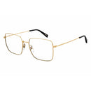 LEVI'S LV1010J5GF417