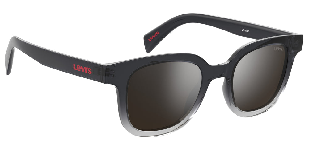 LEVI'S LV1010SKB7T4