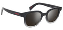 LEVI'S LV1010SKB7T4