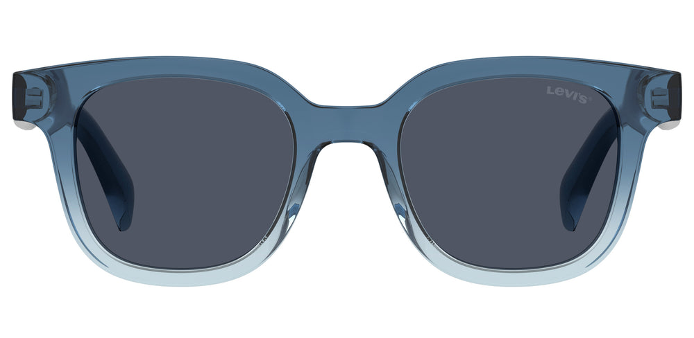 LEVI'S LV1010SPJPKU
