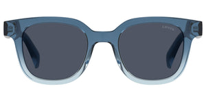 LEVI'S LV1010SPJPKU