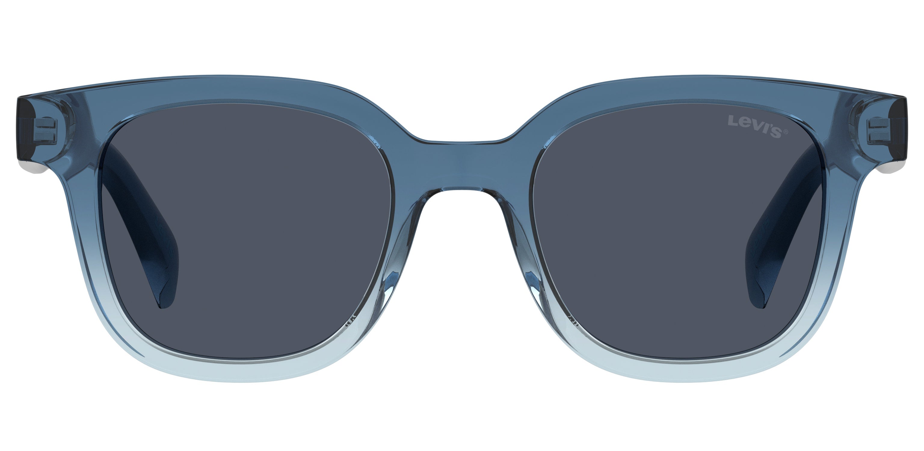 LEVI'S LV1010SPJPKU