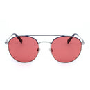 LEVI'S LV-1013-S-010