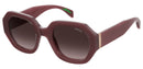 LEVI'S LV-1066-S-LHF