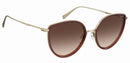 LEVIS LV5011S09QF7H