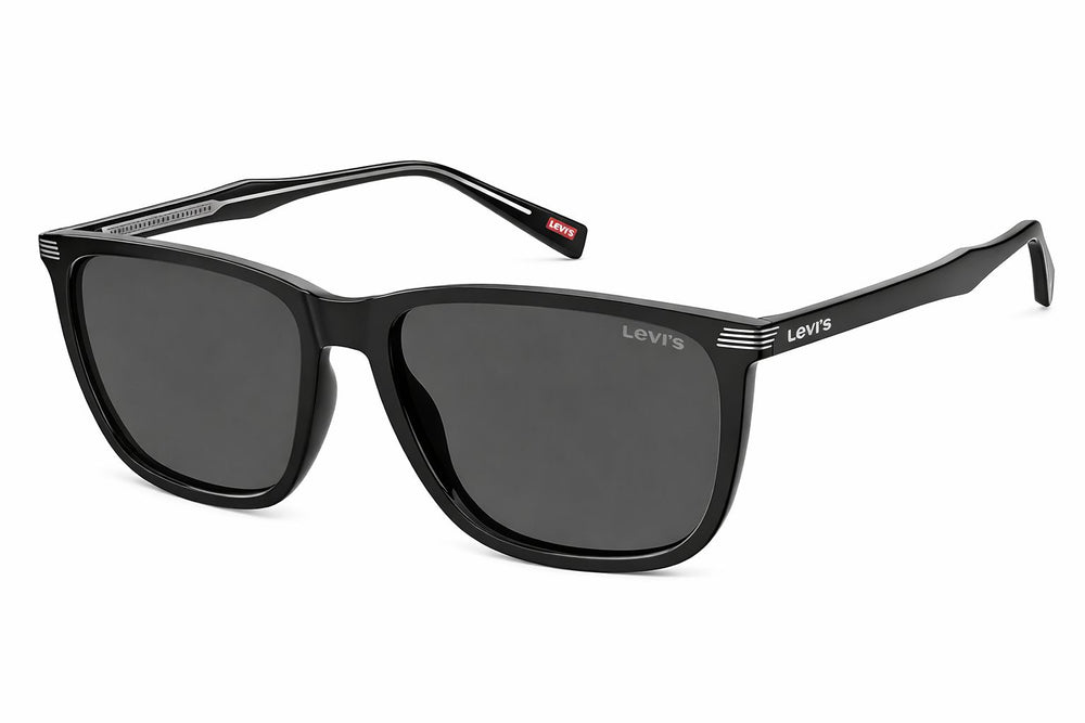 LEVIS LV5020S807F7I