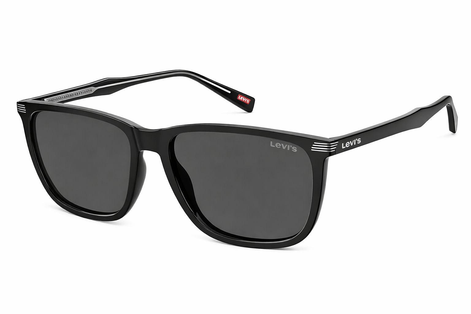 LEVIS LV5020S807F7I