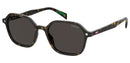 LEVI'S LV-5051-S-086